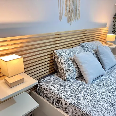 Le Havre De Paix Montpelliérain - Terrasse Et Parking Privé Montpellier